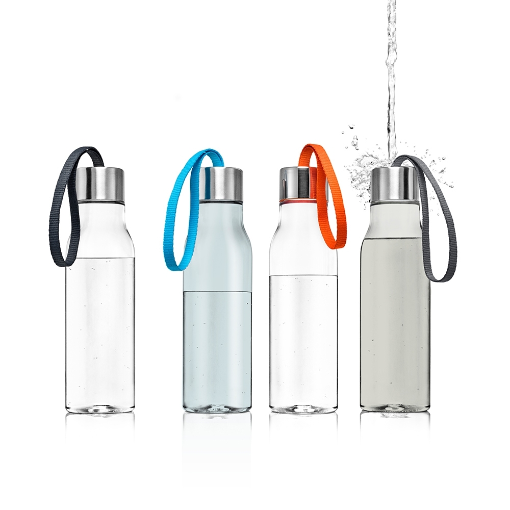 Eva Solo - Drinking Bottle 0,5 L Eva Solo - Drinking Bottle 0,5 L