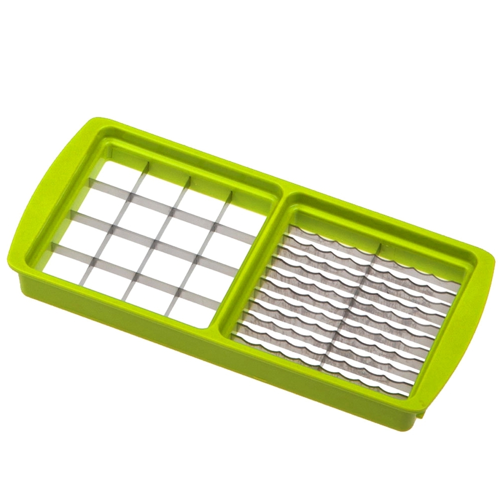 Genius - Nicer Dicer Plus knife insert Genius - Nicer Dicer Plus knife insert