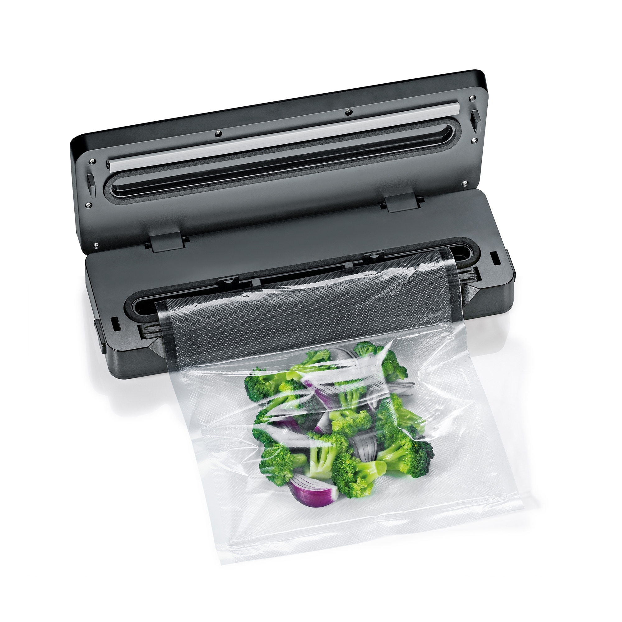 Küchenprofi - Vacuum Sealer - IMPULS