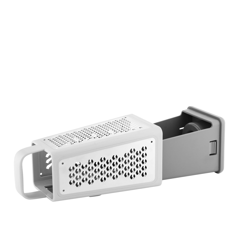 Zwilling - Z-Cut square grater