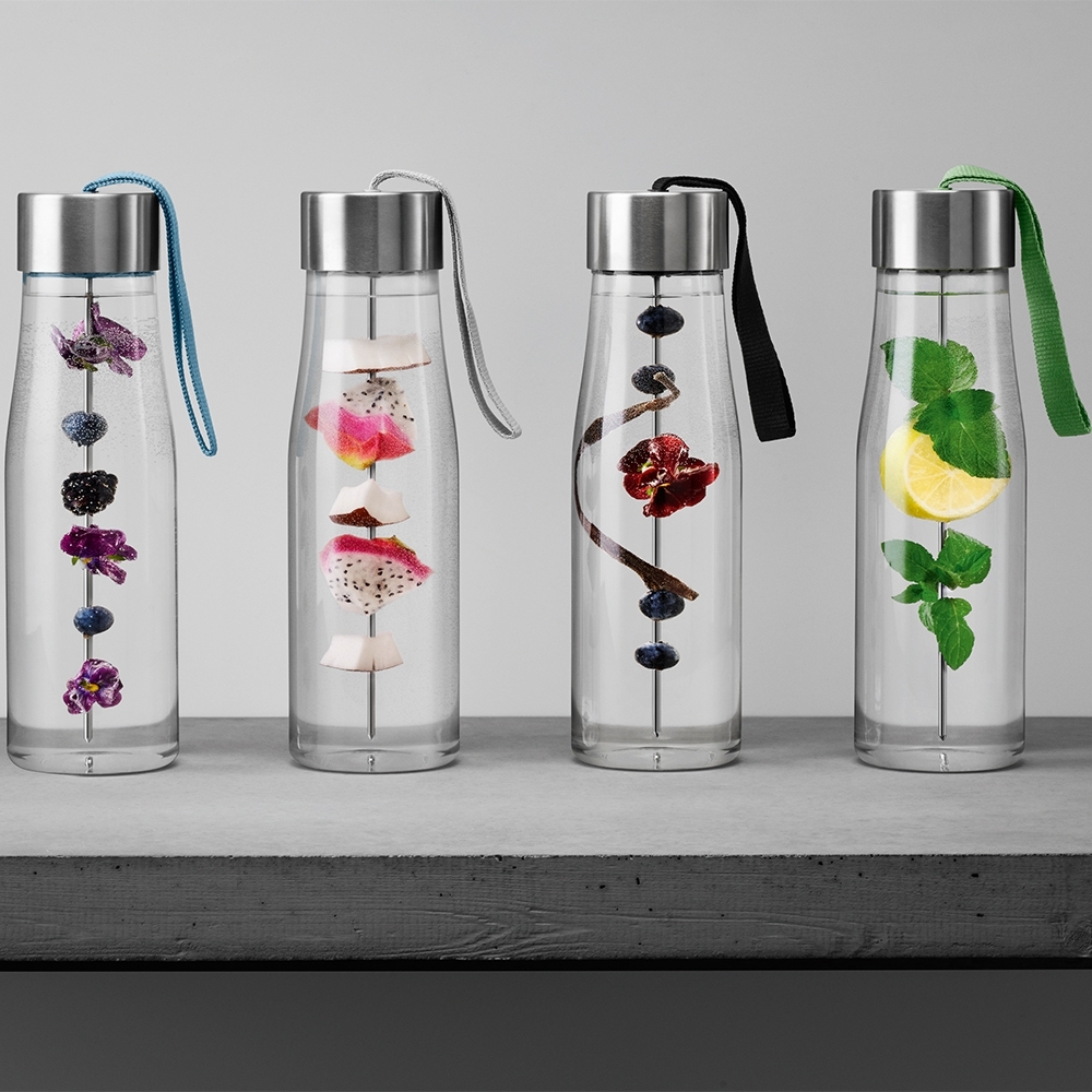 Eva Solo - MyFlavour Carafe 0,75 L Eva Solo - MyFlavour Carafe 0,75 L