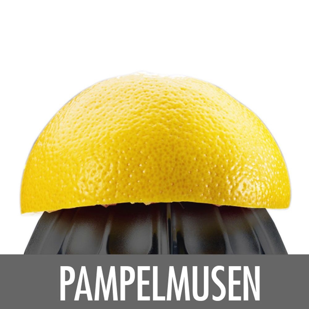 Gastroback - Citrus Press Home Culture Gastroback - Citrus Press Home Culture