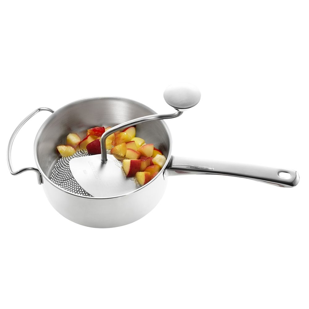 Gefu - passing device FLOTTE LOTTE® Gefu - passing device FLOTTE LOTTE®