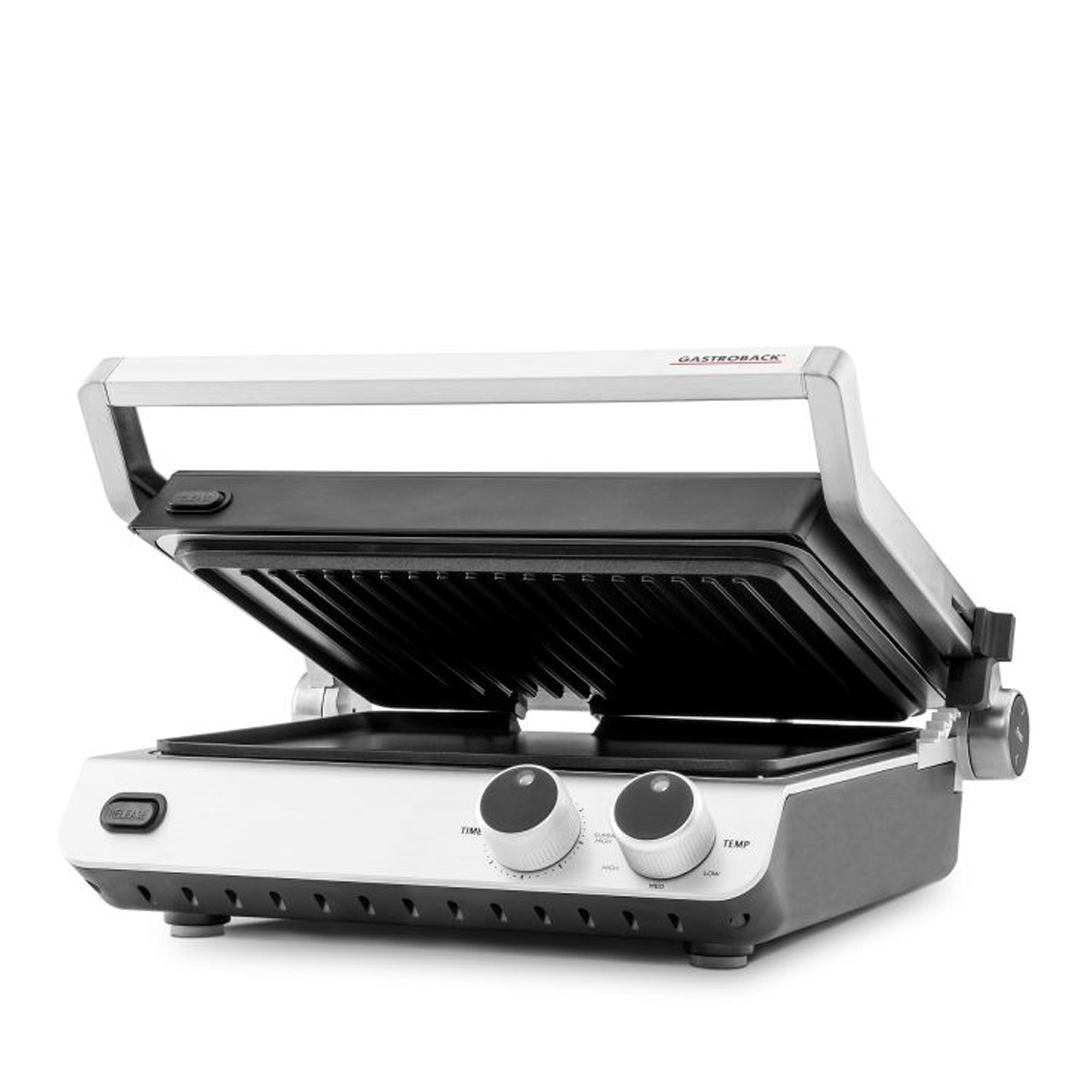 Gastroback - Design BBQ Pro