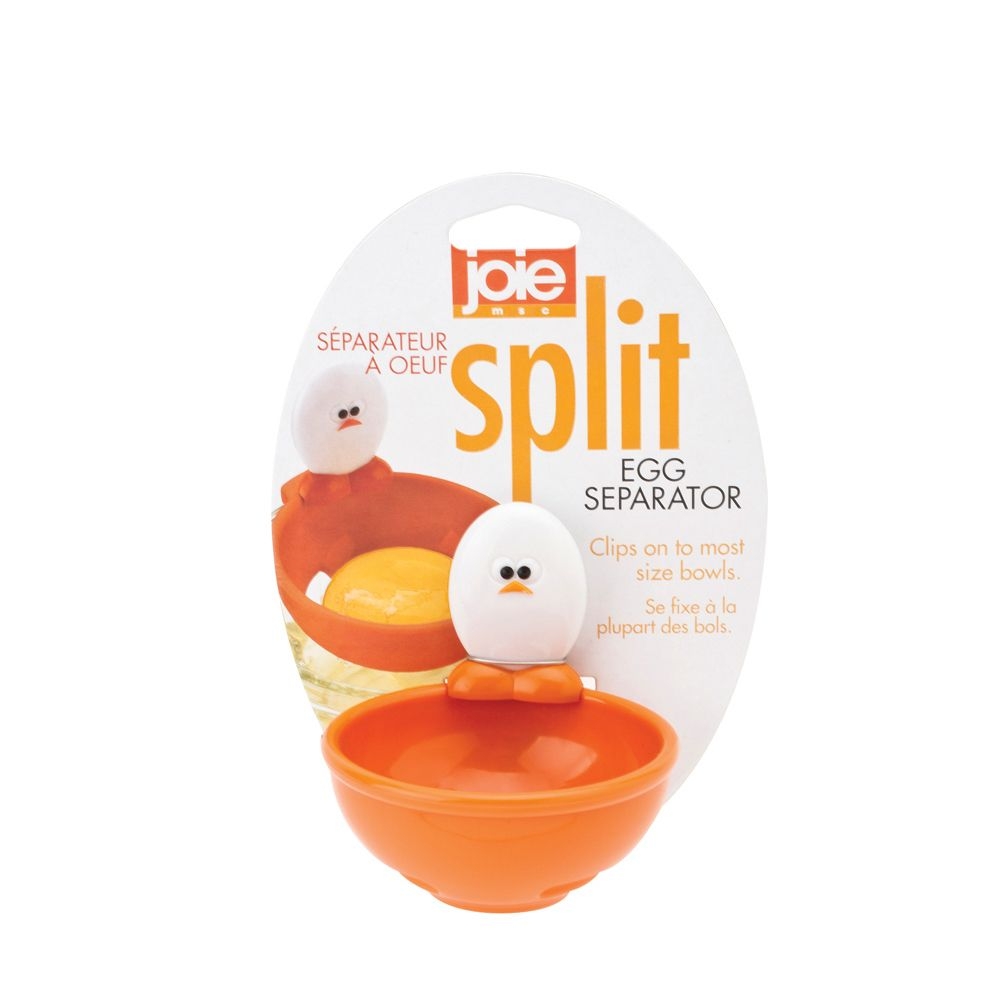 Joie - Eiertrenner "Split"