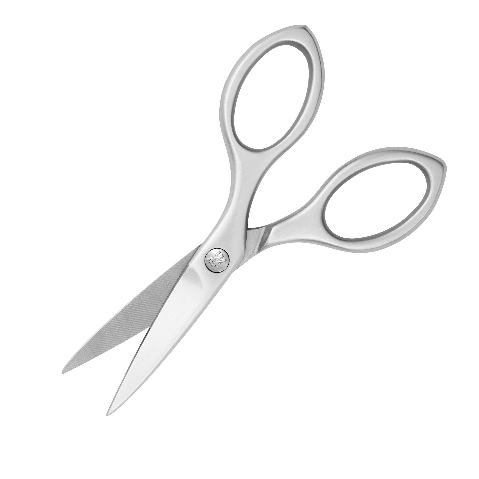 Zwilling - TWIN SELECT - household scissors 13 cm, stainless steel