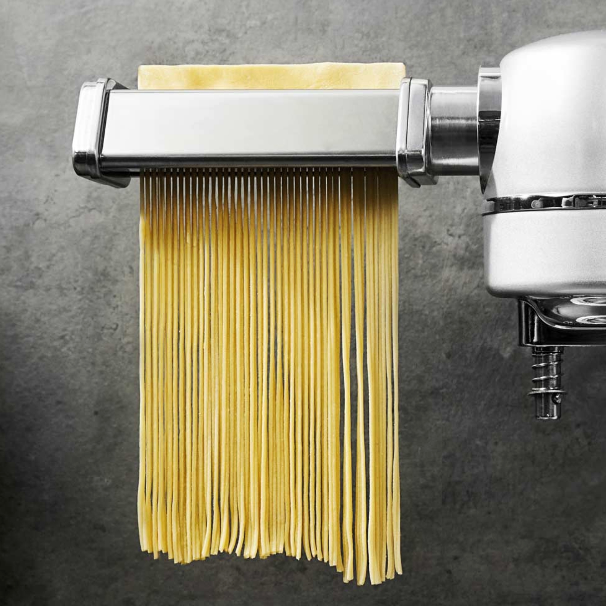 Gastroback - Pasta Set 3 pcs.