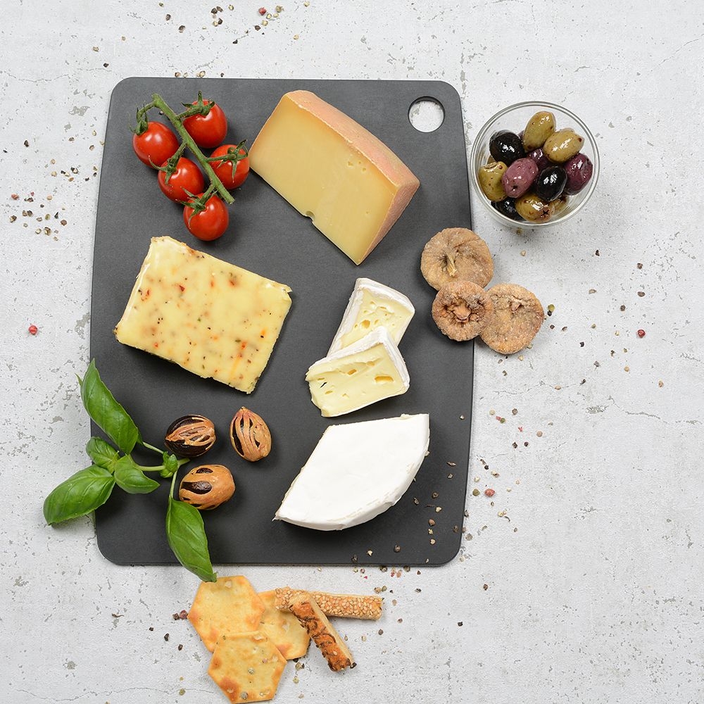 JADE - Gourmet Kitchen cutting boards JADE - Gourmet Kitchen cutting boards