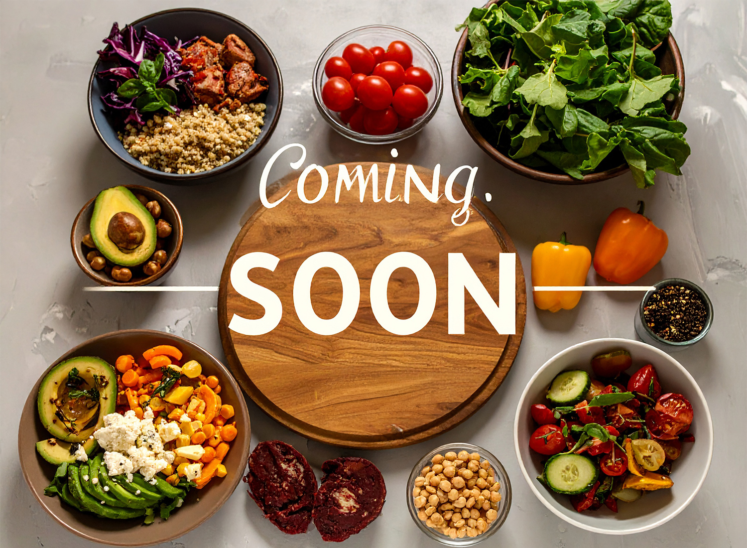 Button_coming-soon