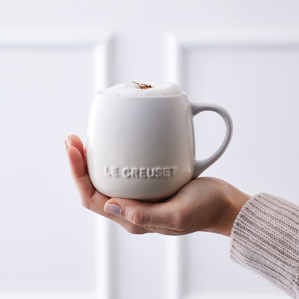 Le Creuset - Mug 320 ml - COUPE