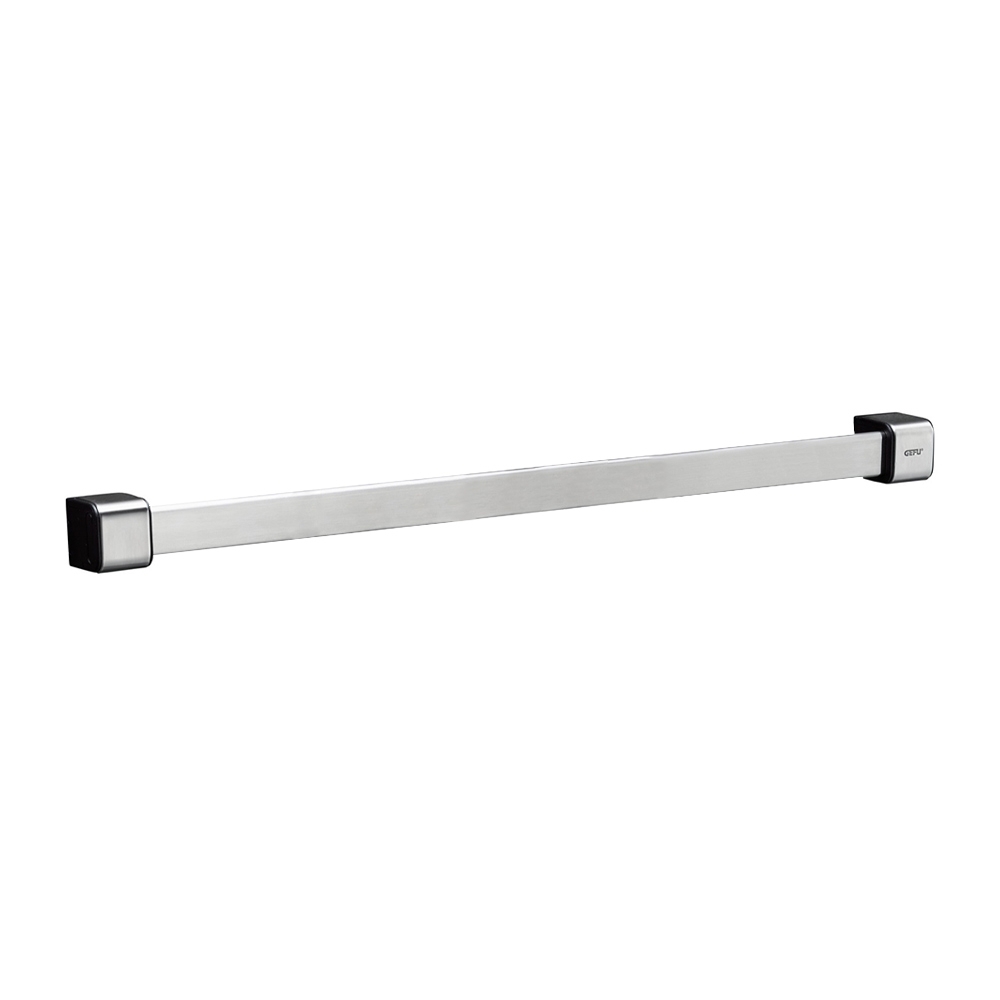 Gefu - Kitchen Rail SMART LINE