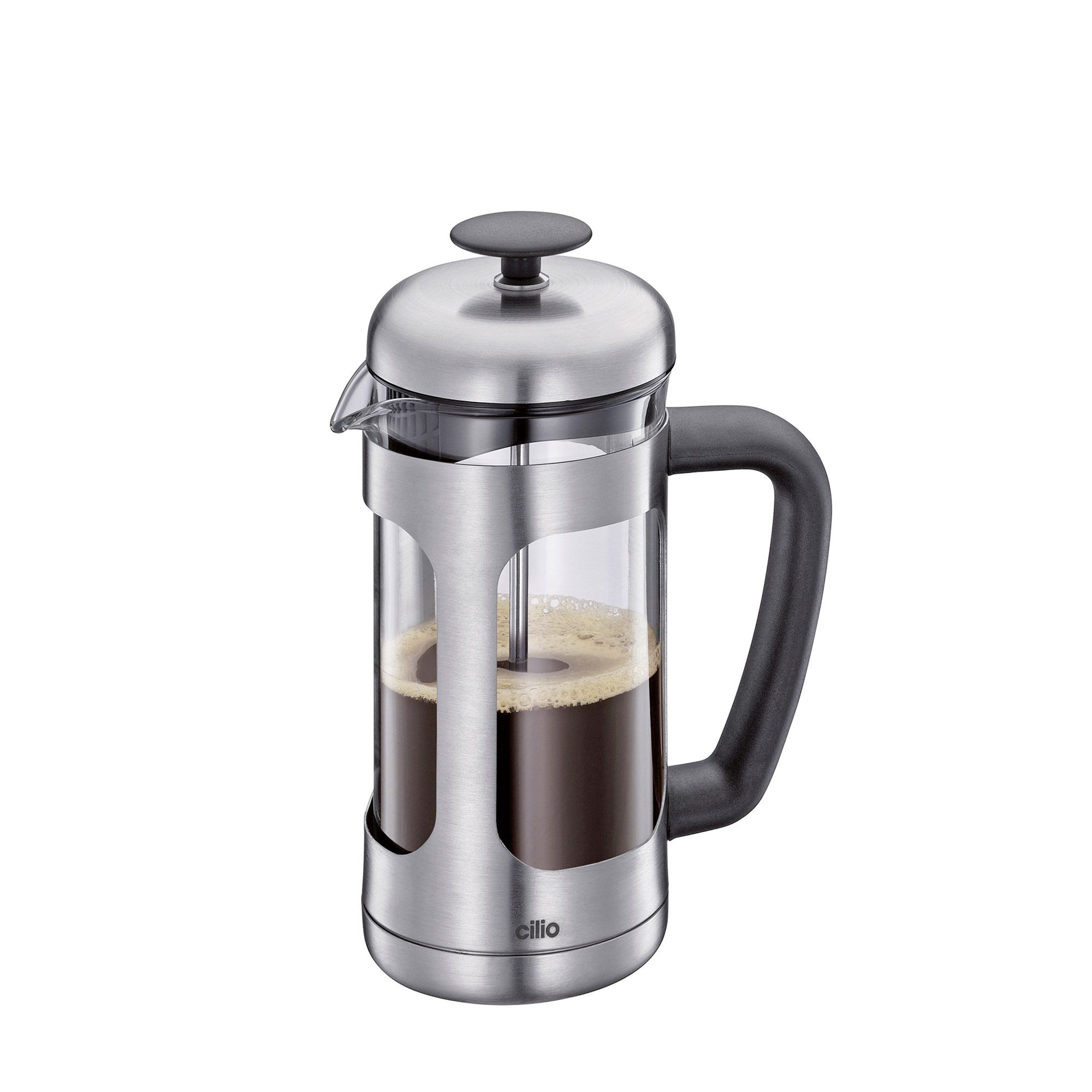 cilio - Kaffemaskine MARIA - 3 cups