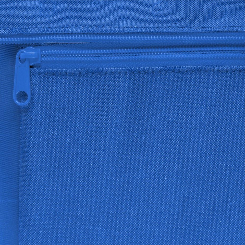 reisenthel - shopper XS - batik strong blue reisenthel - shopper XS - batik strong blue