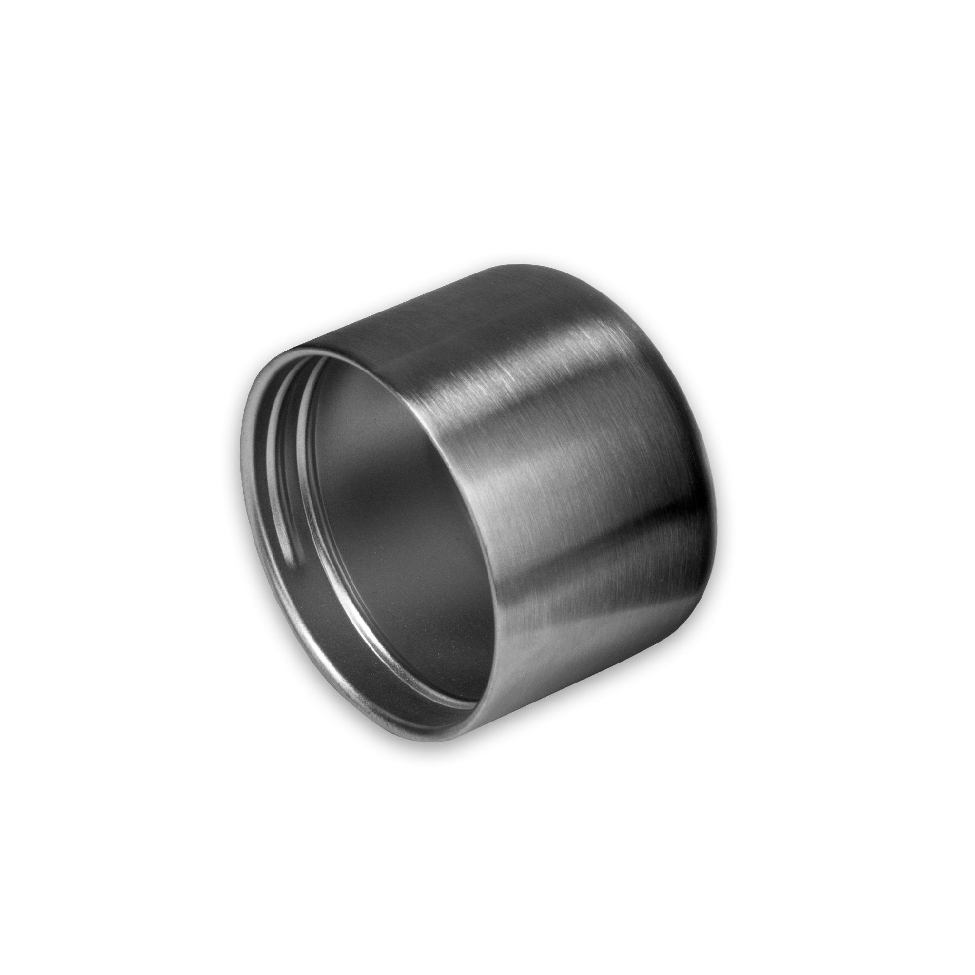 Outer lid - Insulated bottle Amico | Culinaris Outer lid - Insulated bottle Amico | Culinaris