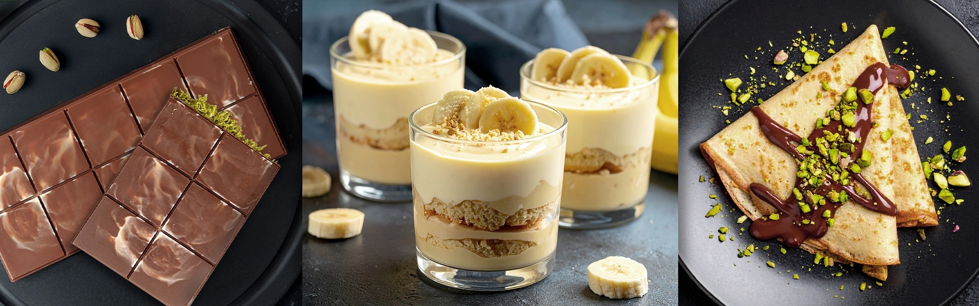 Snacks_Desserts_1272