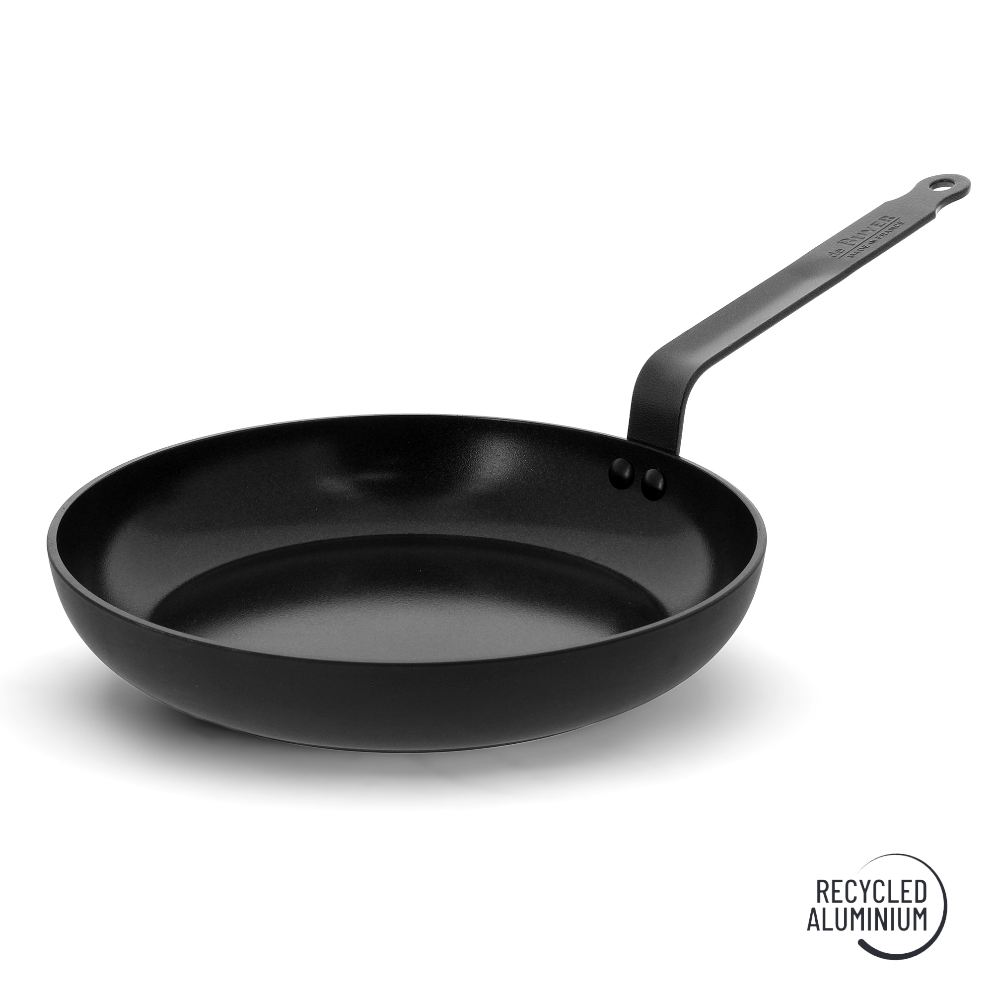 de Buyer - Non-stick Ceramic Frypan - CERANOA 20 cm