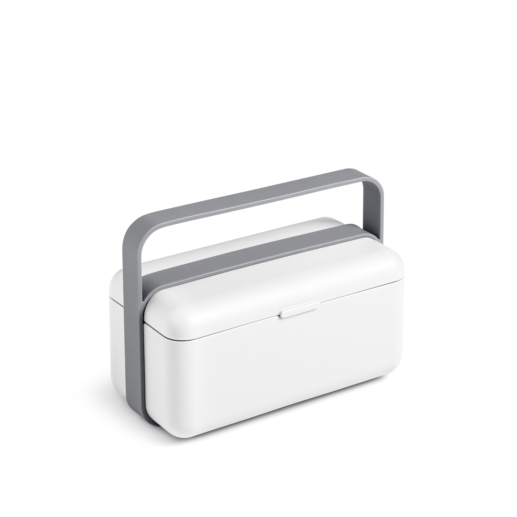 BlimPlus - Lunch box BAULETTO S