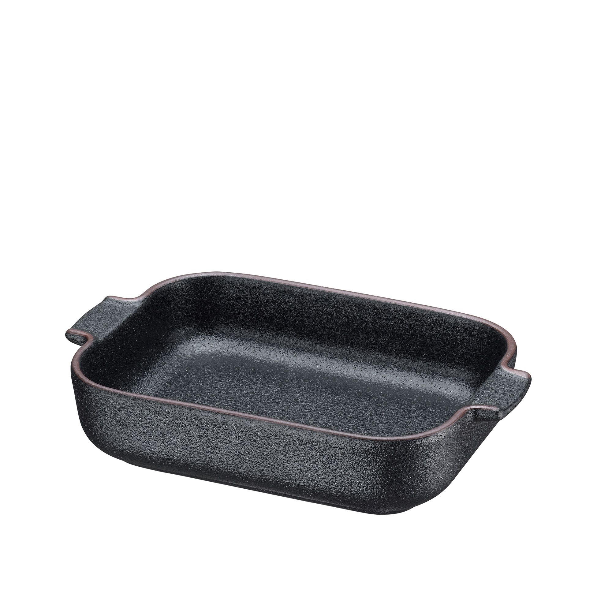 Zassenhaus - WORKER serving bowl - 16 cm