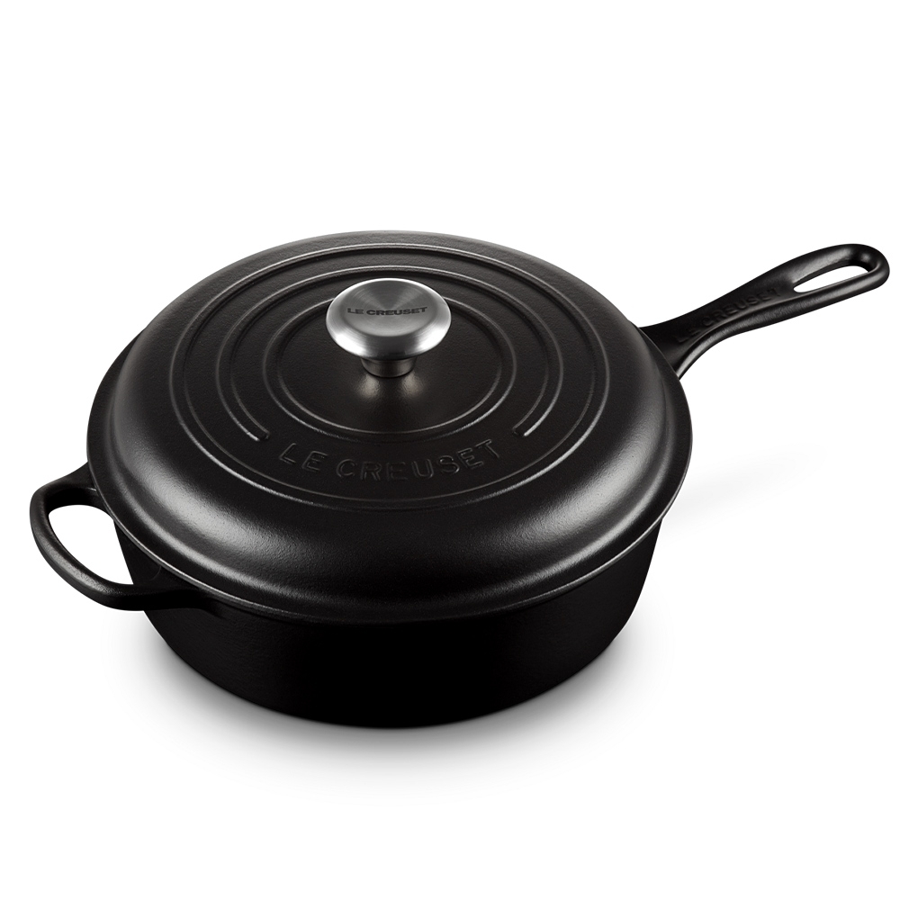 Le Creuset - Cassadou 3,6 L