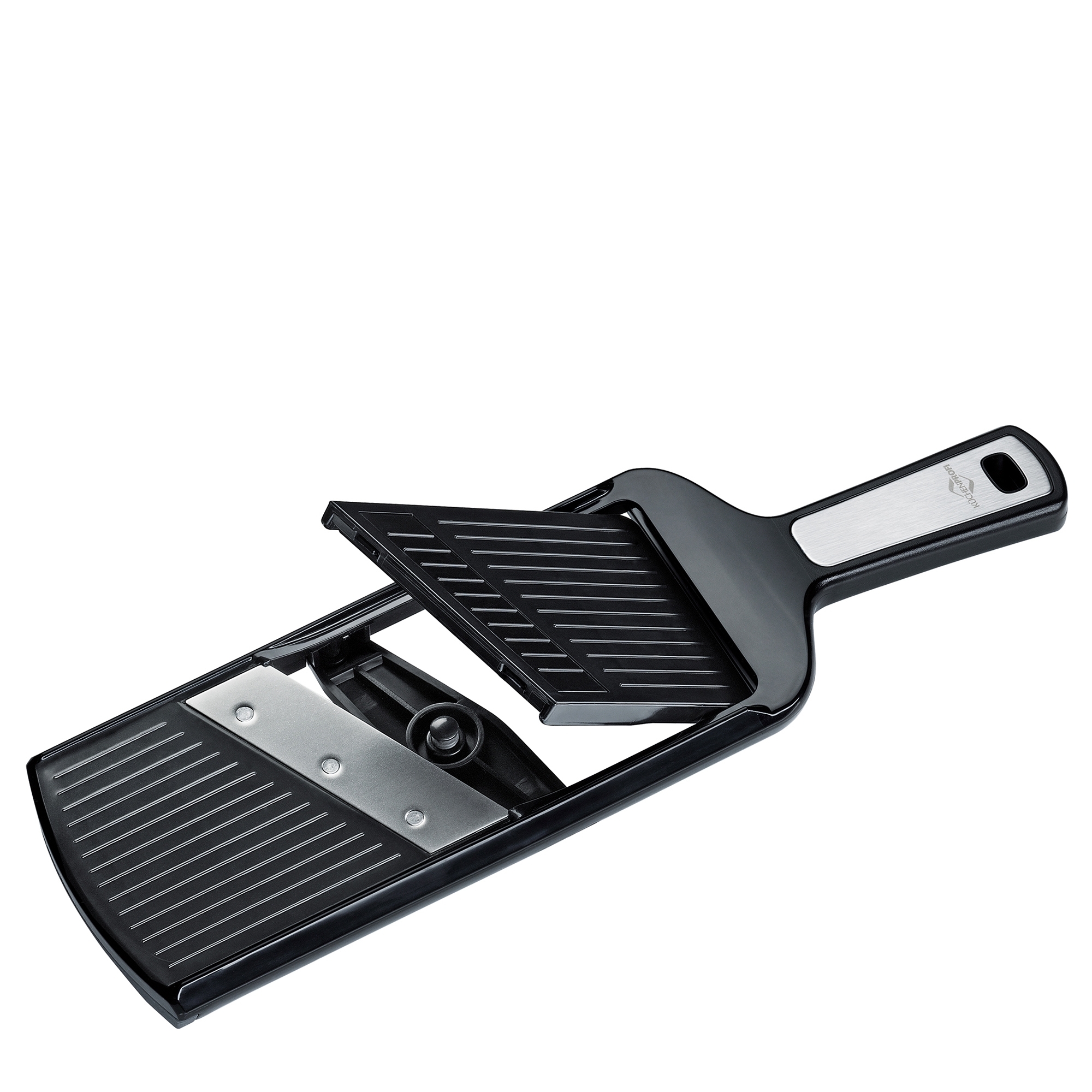 Küchenprofi - Gemüsehobel SMART