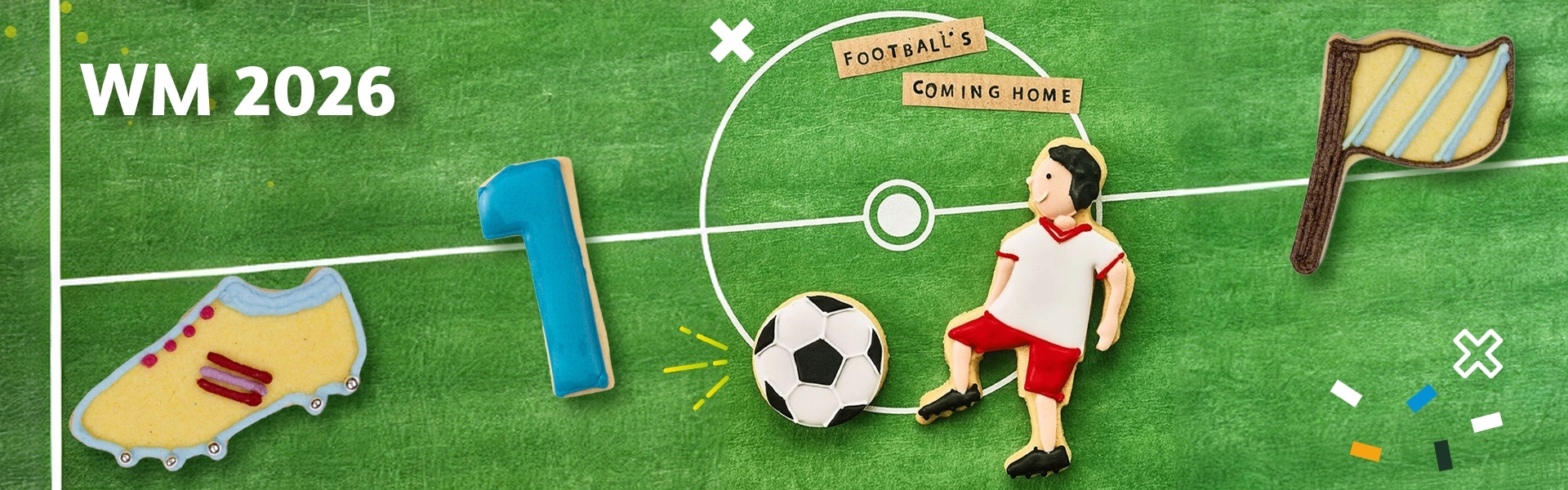 Fussball_WM_2026_1230