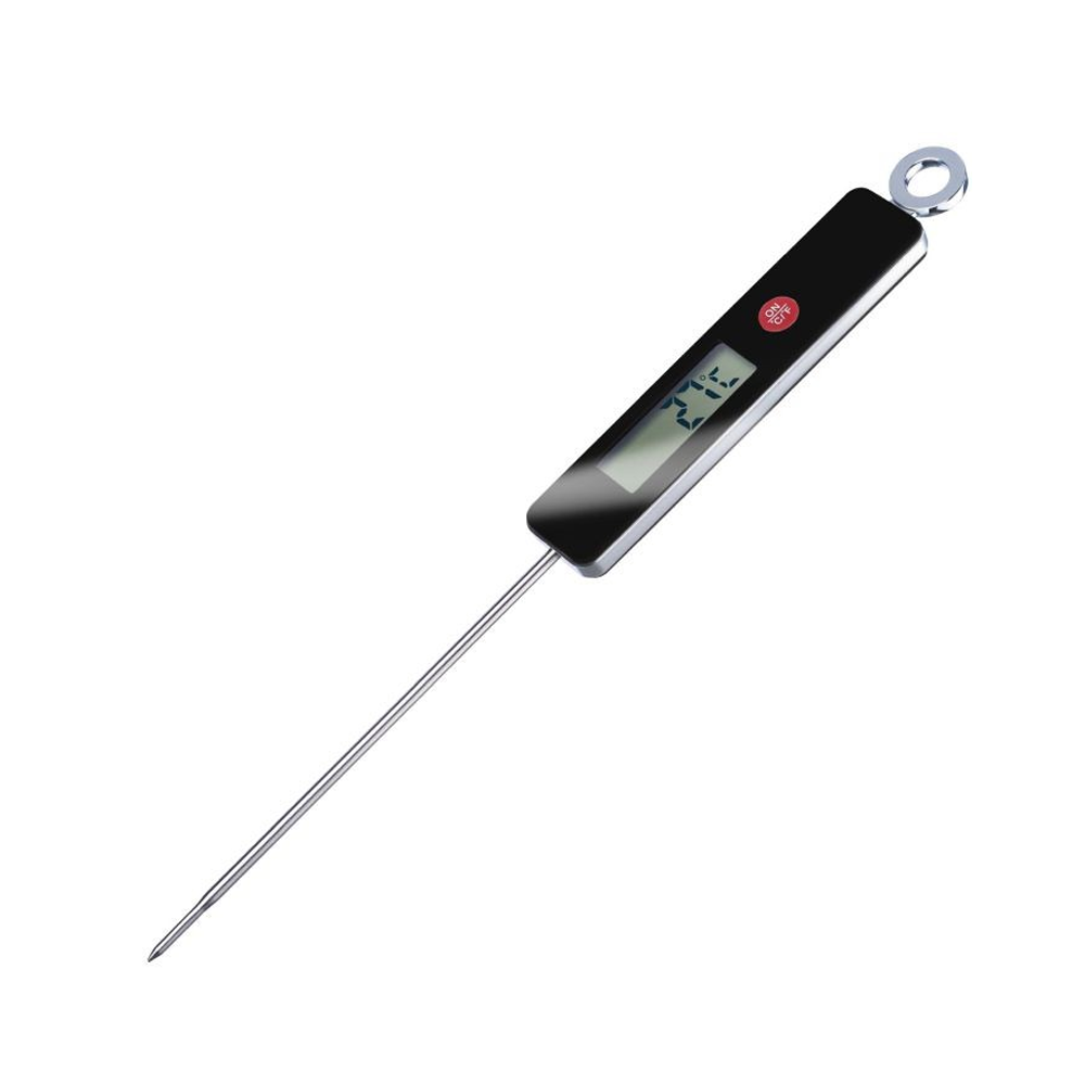 Westmark - insertion thermometer
