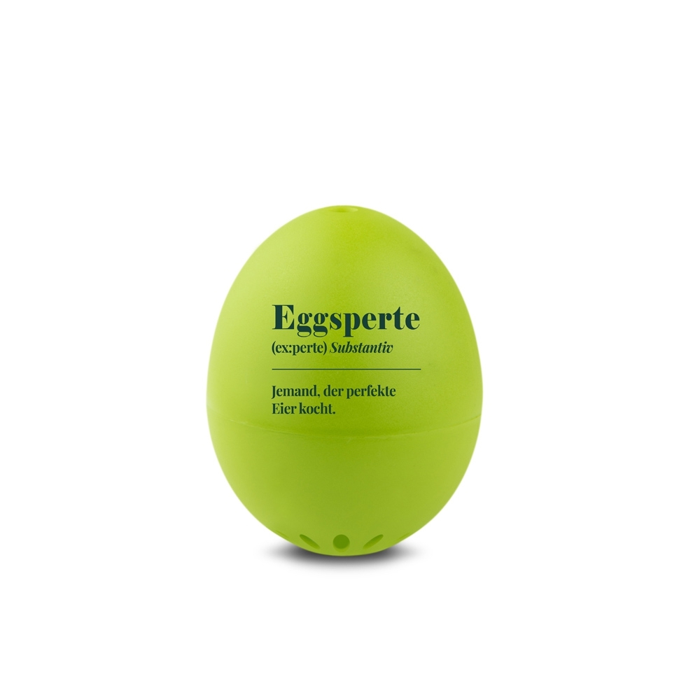 Brainstream - Beep Egg Eggspert Brainstream - Beep Egg Eggspert