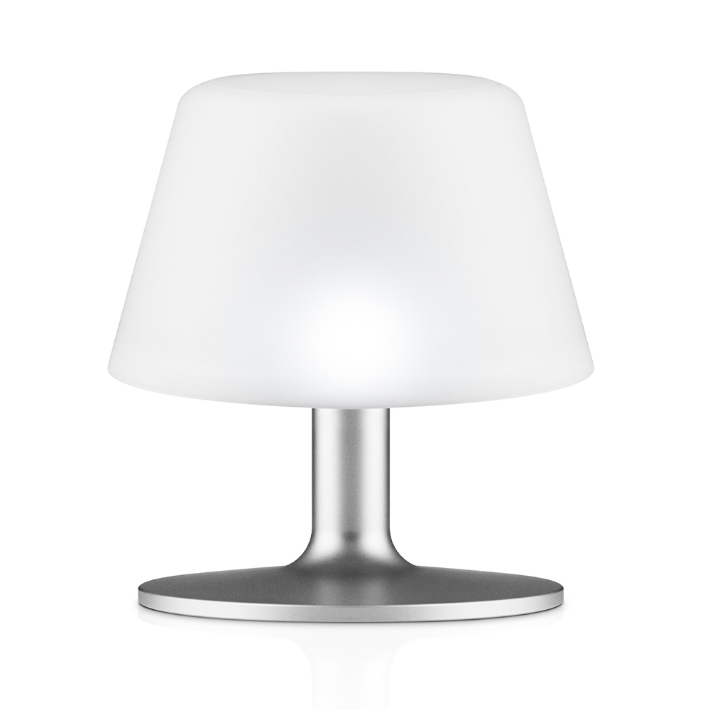 Eva Solo - SunLight Table Lamp