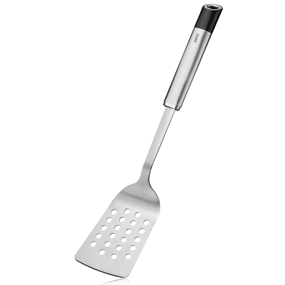 Gefu - Spatula PRIMELINE