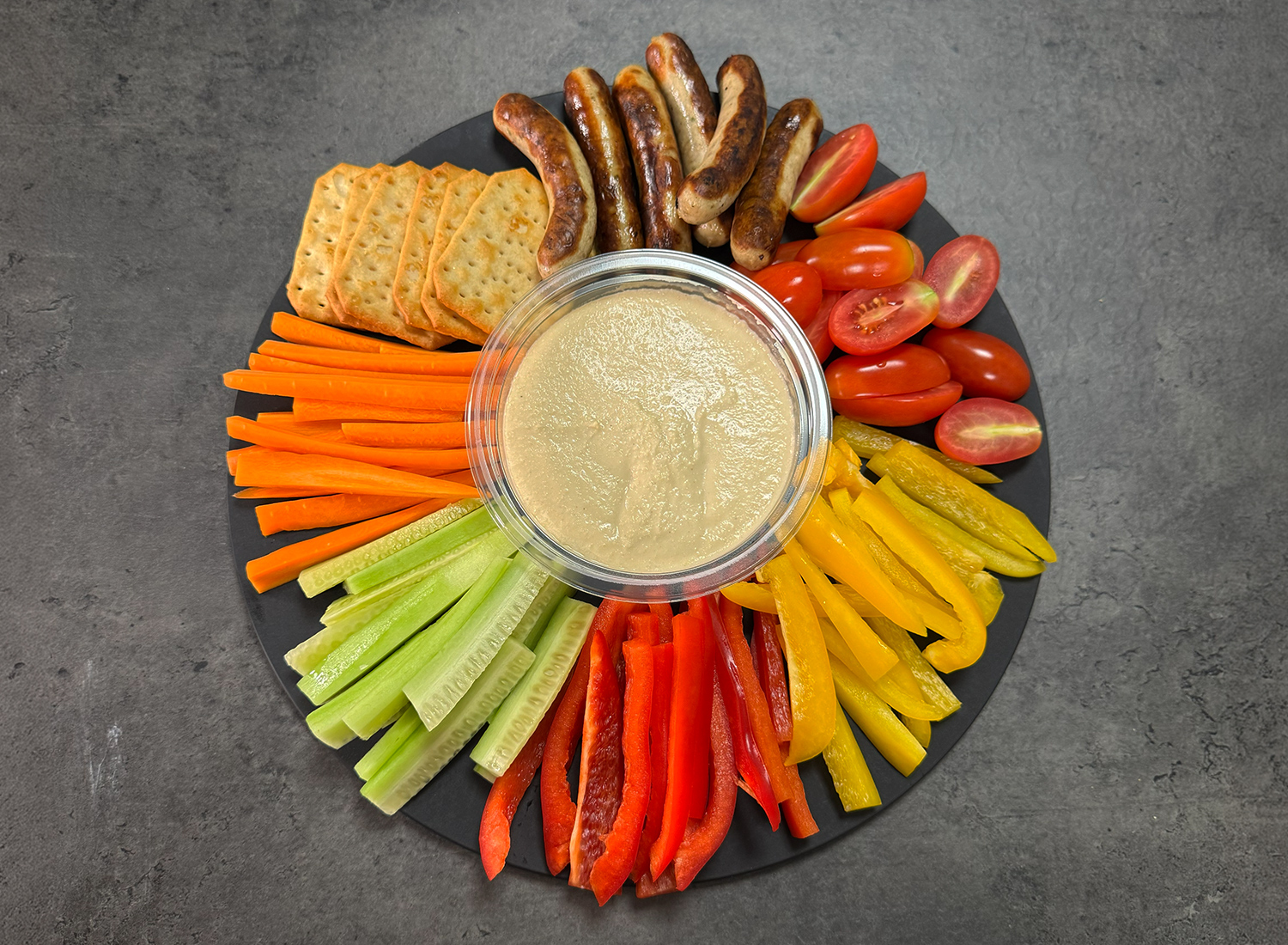 Snackplatter_BBQ_01