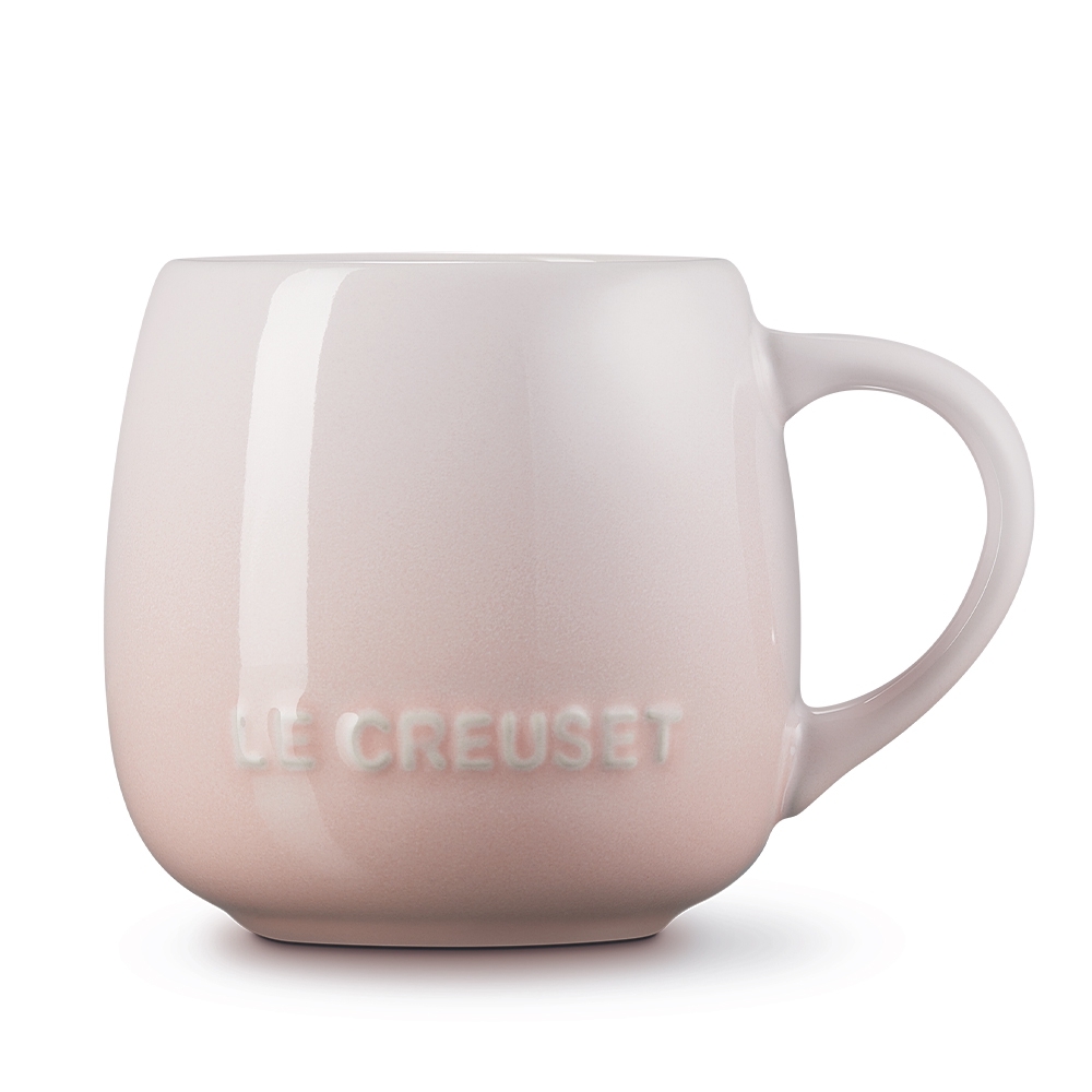 Le Creuset - Mug 320 ml - COUPE