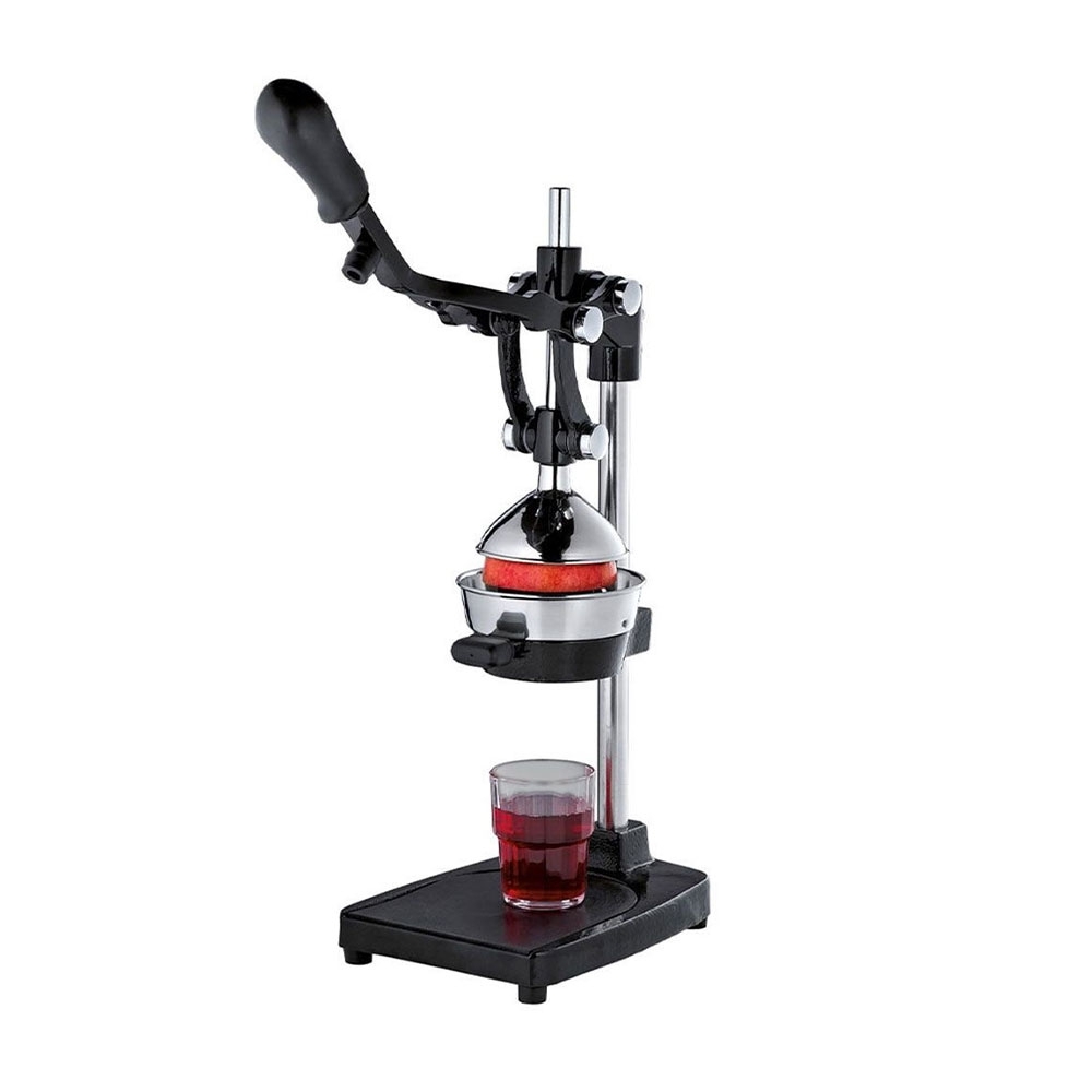 cilio - Pomegranate Juicer - Juice Press Livorno cilio - Pomegranate Juicer - Juice Press Livorno
