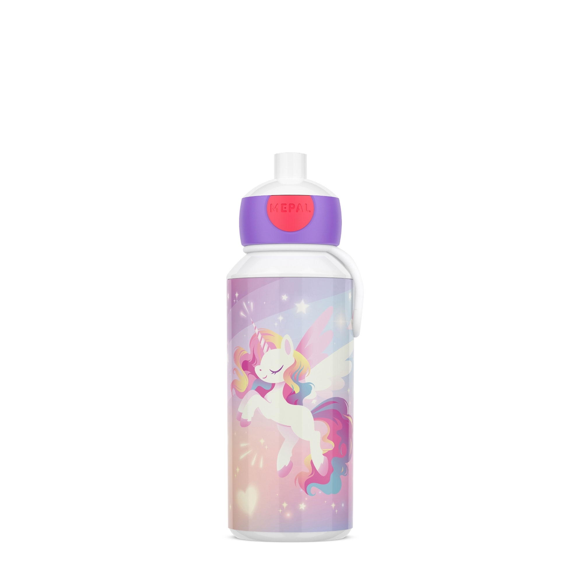 Mepal - Campus N unicorn glow - different products