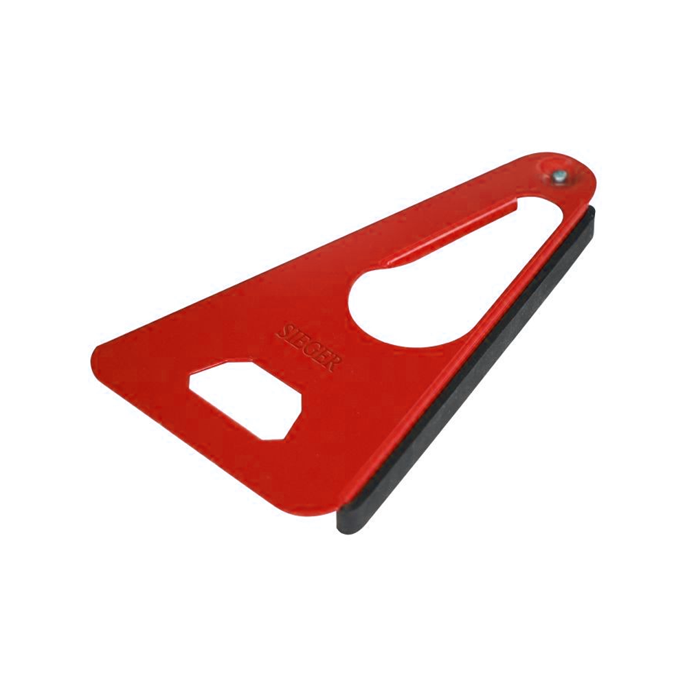Westmark - Multi Purpose Opener "Winner Twist"