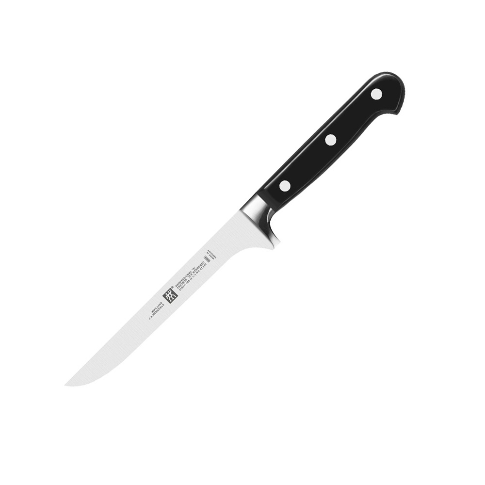 Zwilling - Professional S - Boning knife 14 cm