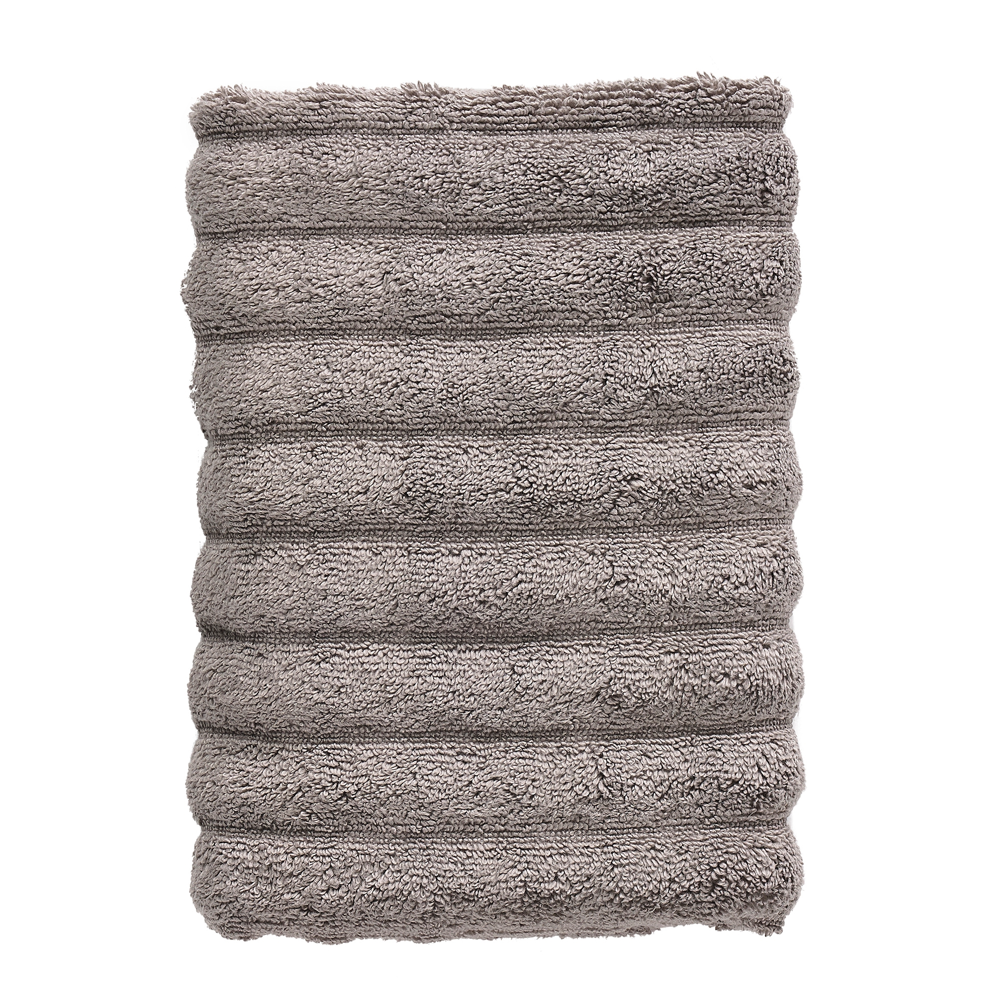 Zone - Inu Towel - 50 x 100 cm - Taupe