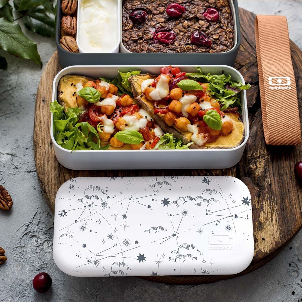 monbento - Original Bento Box Constellation monbento - Original Bento Box Constellation
