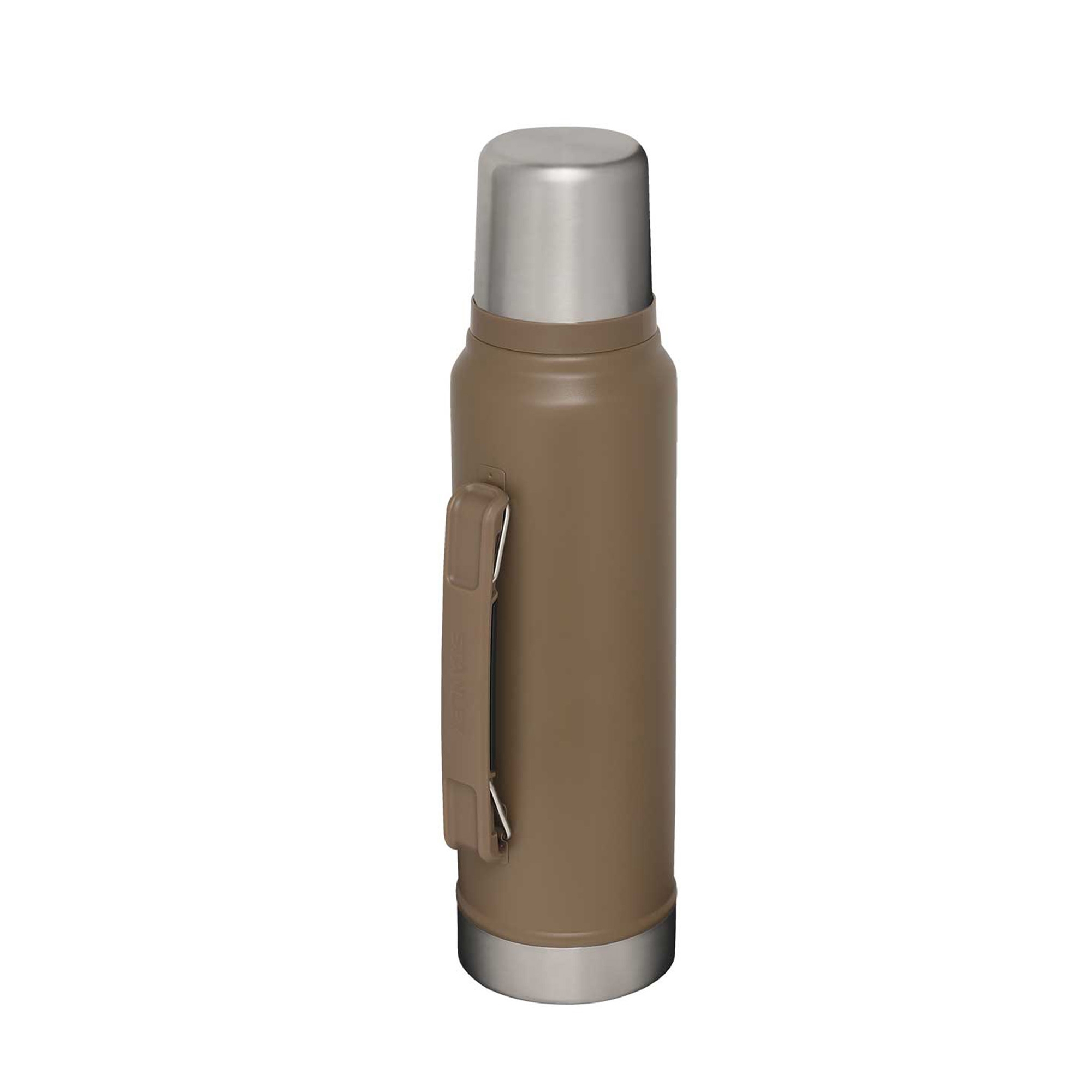 Stanley - Classic Isolierflasche - 1,0 L - Peter Perch Edition