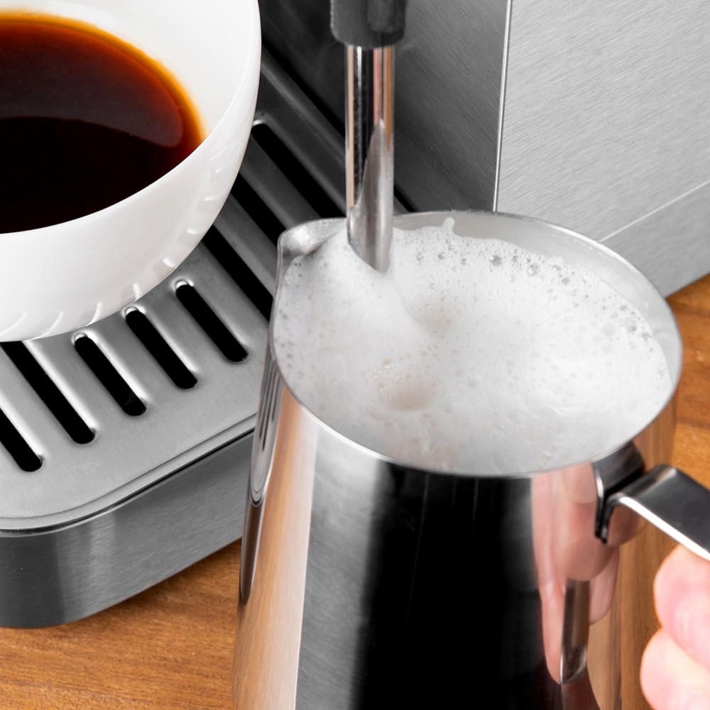 Gastroback - Design Espresso Piccolo Pro Gastroback - Design Espresso Piccolo Pro