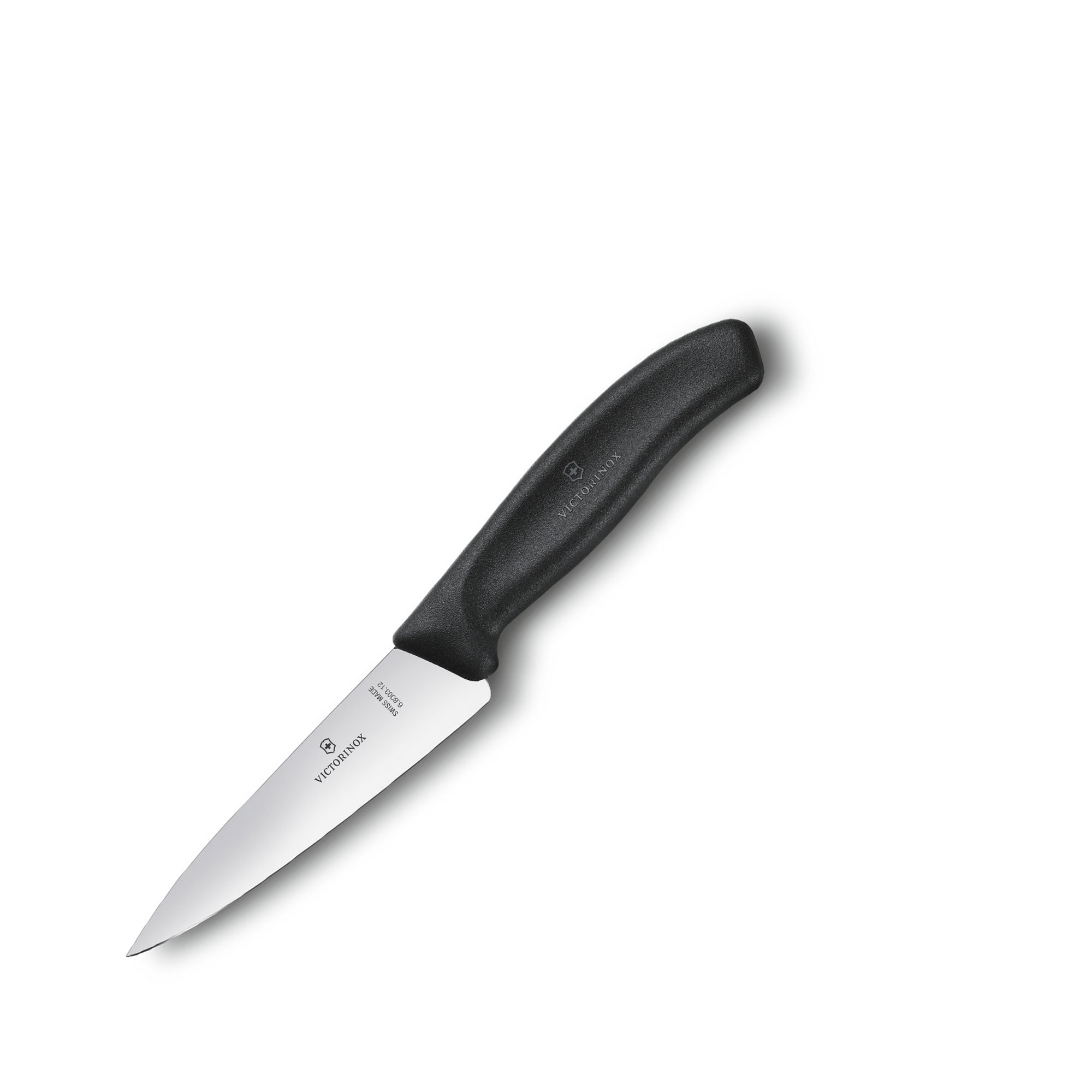 Victorinox - Swiss Classic carving knife