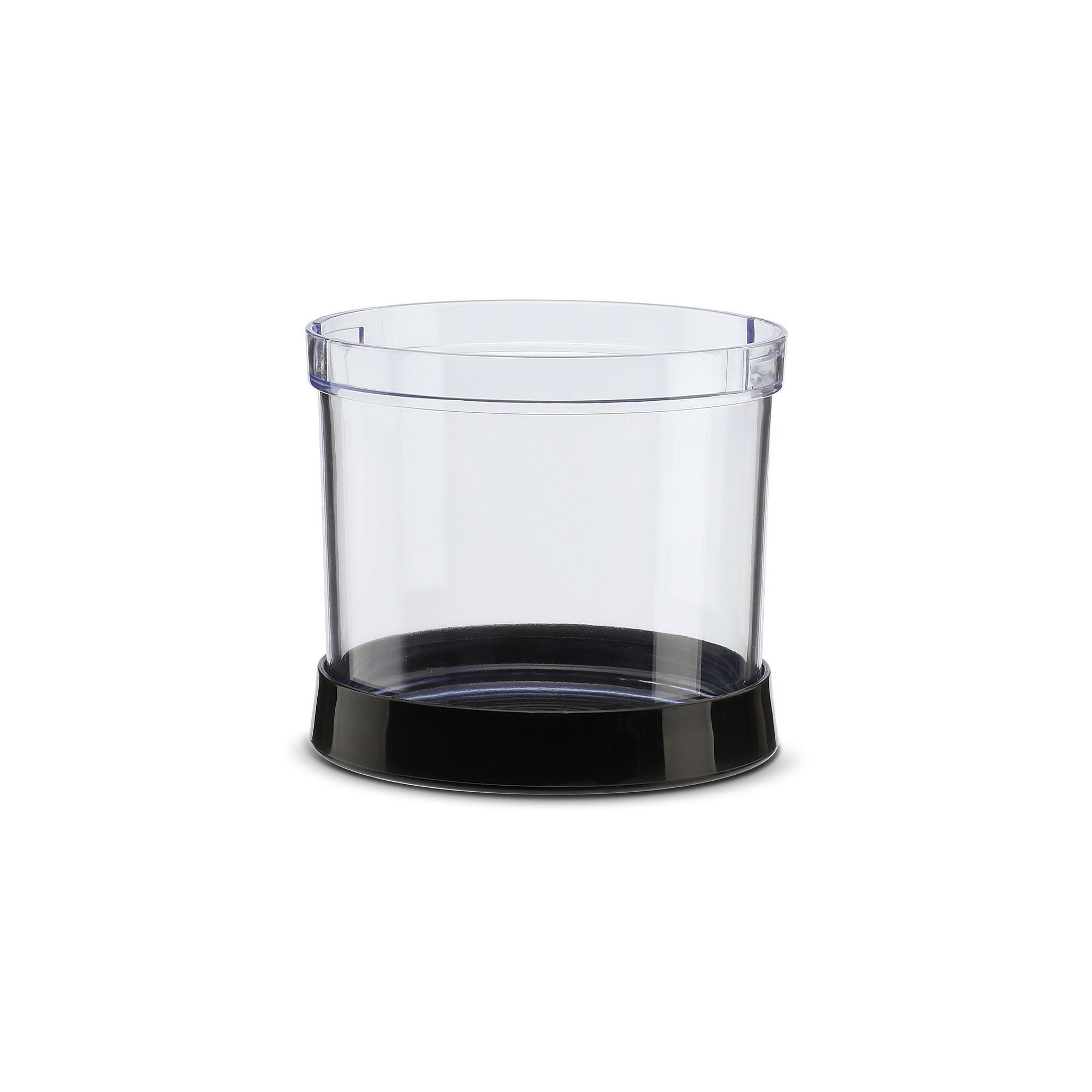 Küchenprofi - Onion Chopper - FIX - black
