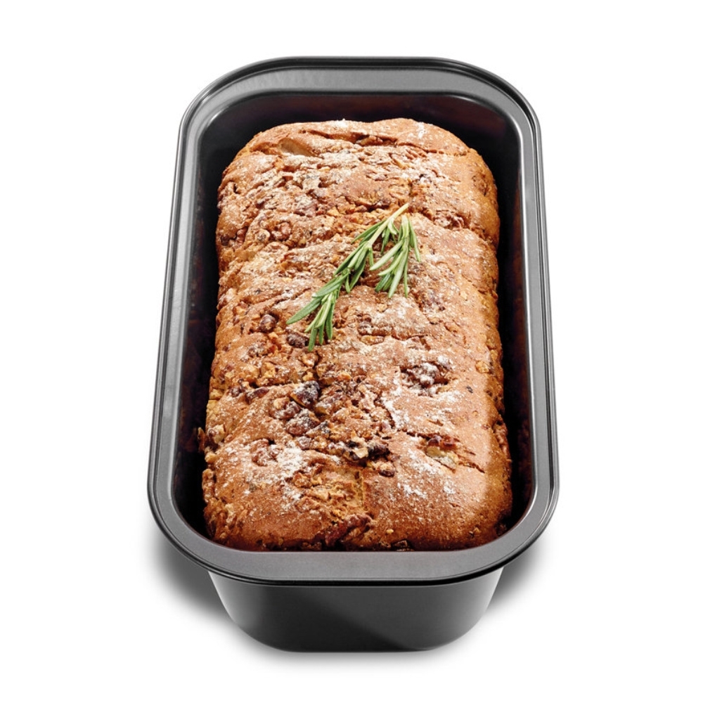 Küchenprofi - Bread baking tin 31 cm