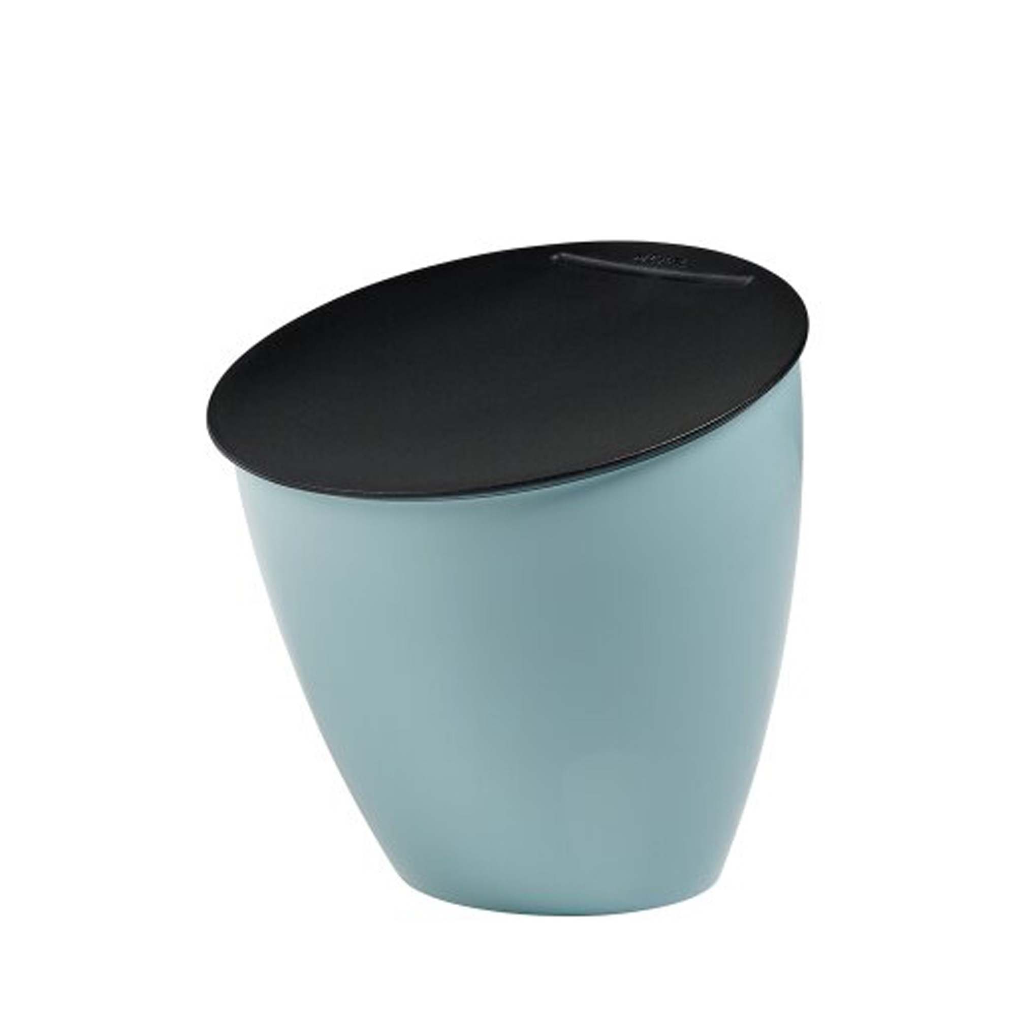 Mepal - Waste Bin Calypso