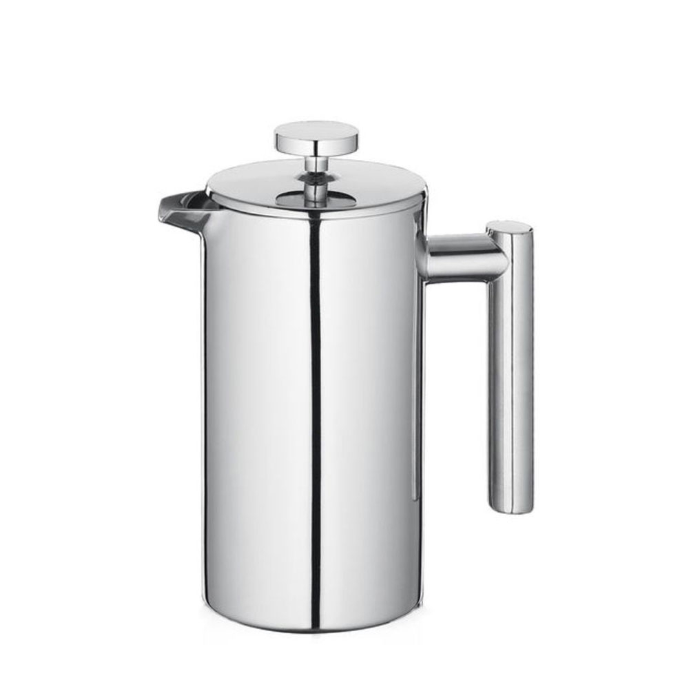 cilio - Coffee Maker Sara cilio - Coffee Maker Sara