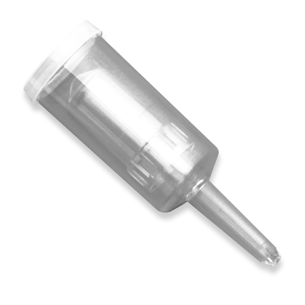 Kilner - Air valve for fermentation set - Spare part