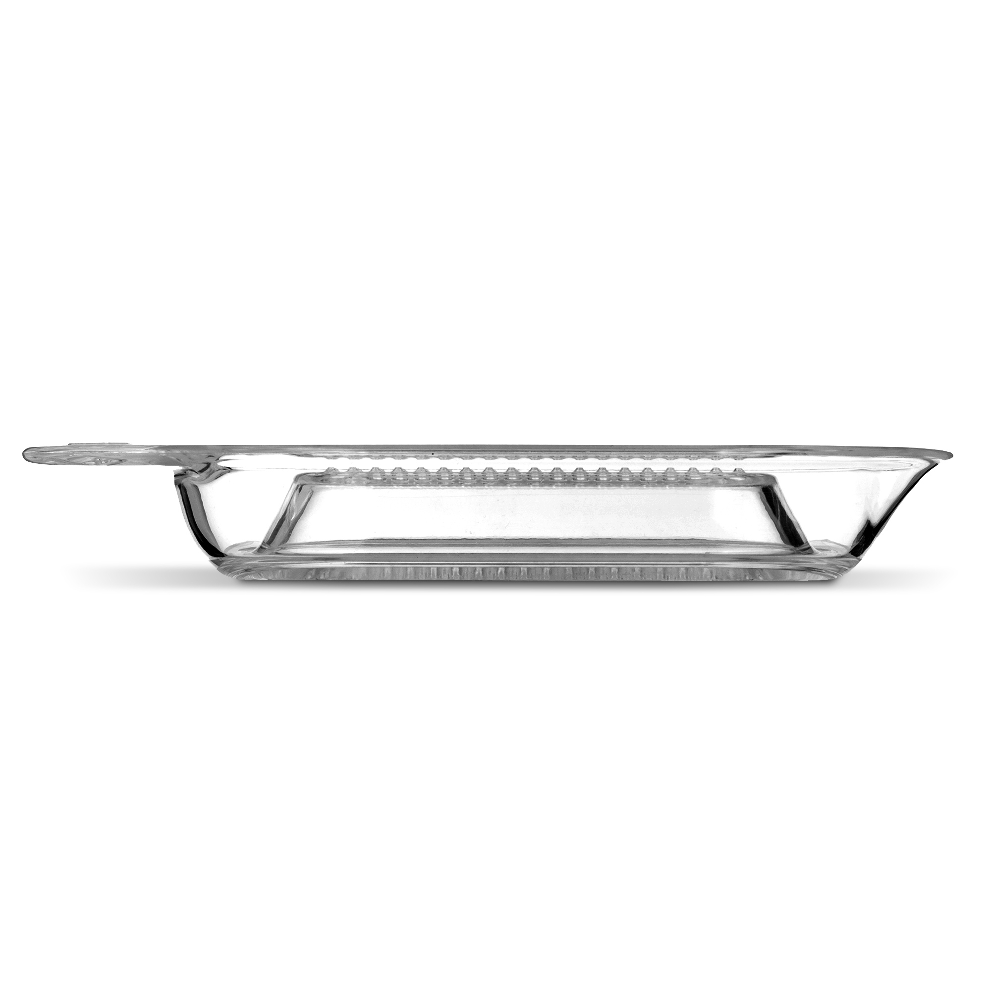 Kilner - Multi-Grate - Glass