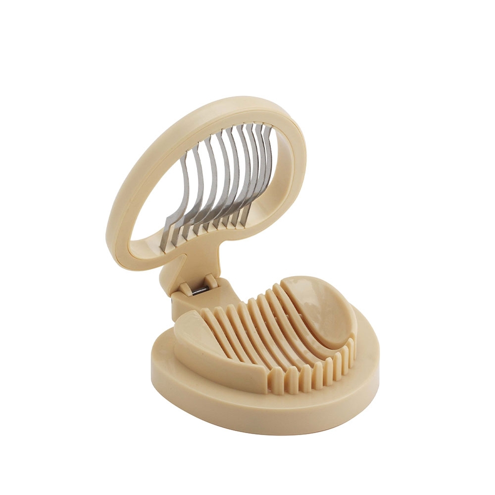 Joie - Pilzschneider Joie - Pilzschneider