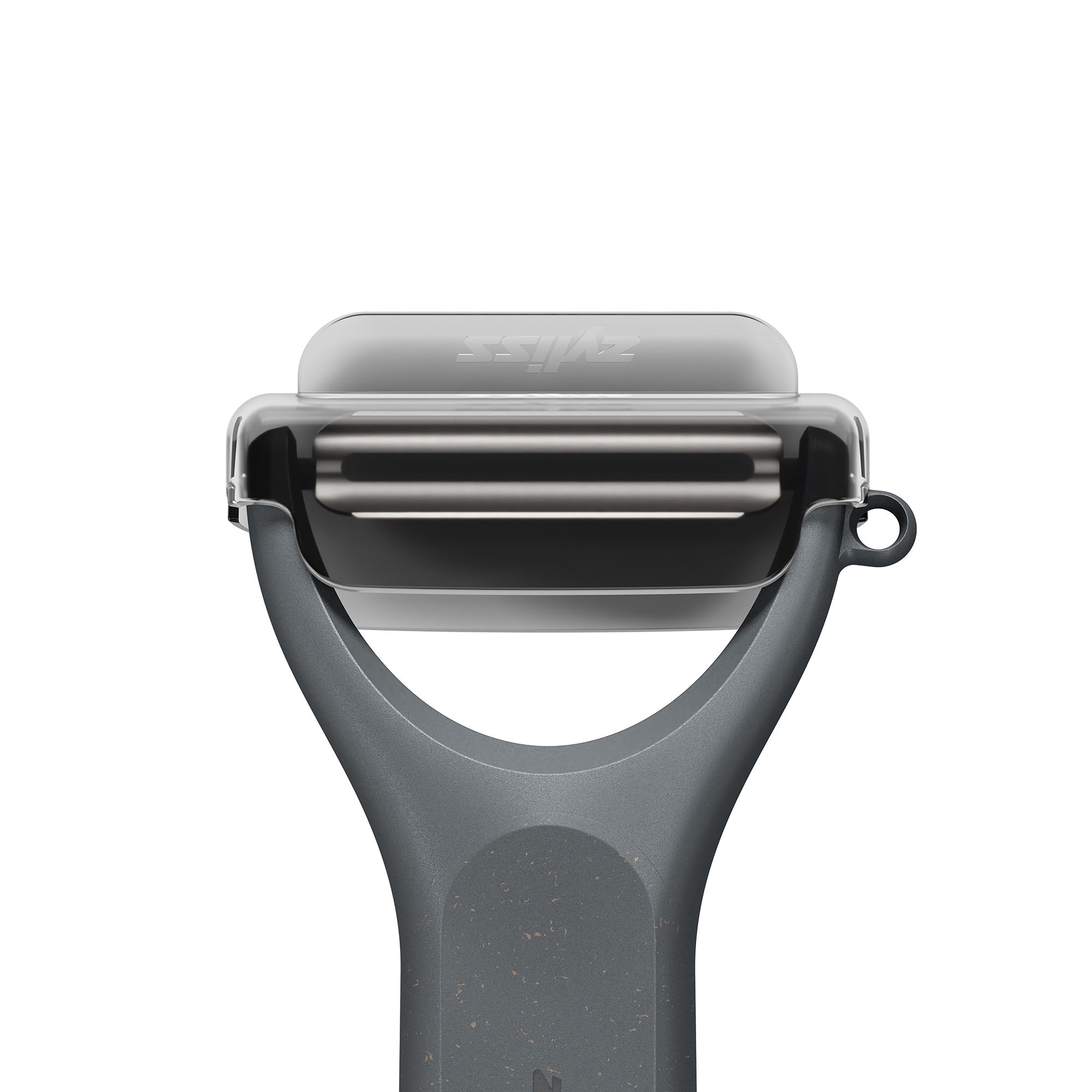 Zyliss - Y-Universal Peeler
