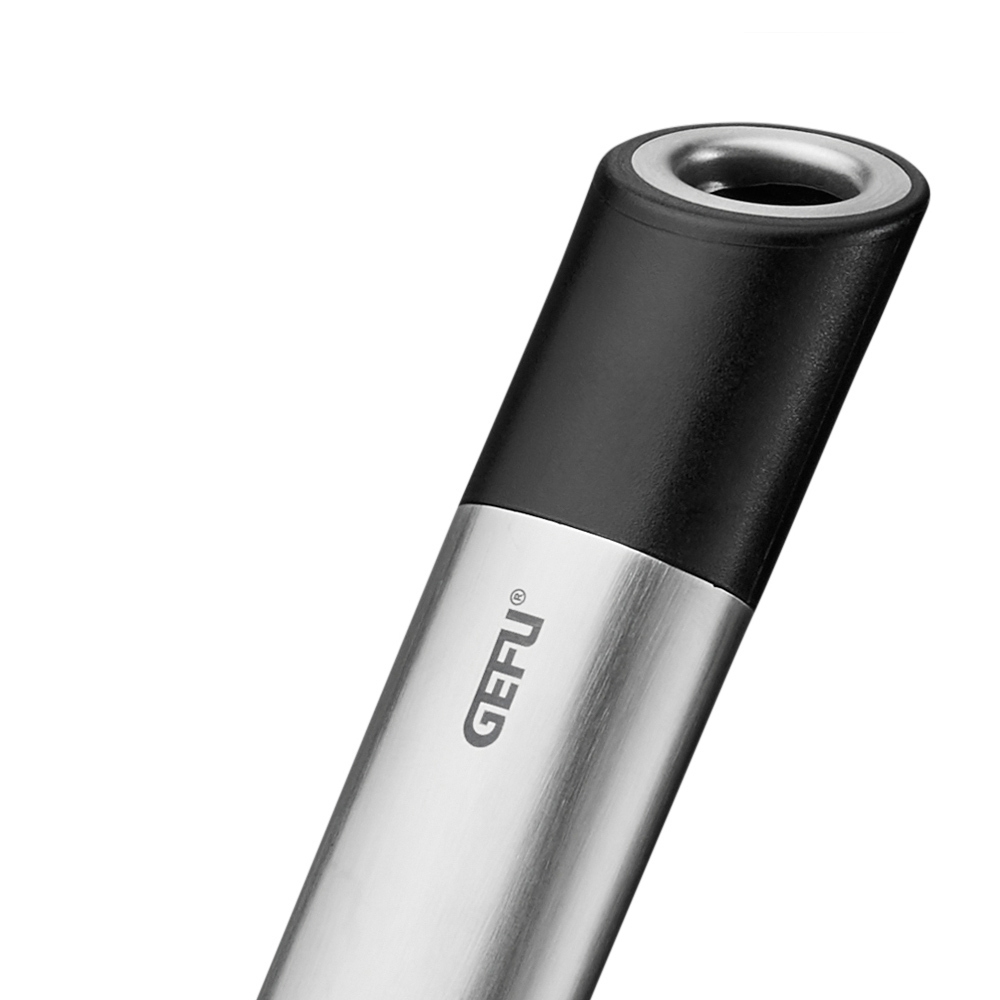 Gefu - Bottle opener PRIMELINE