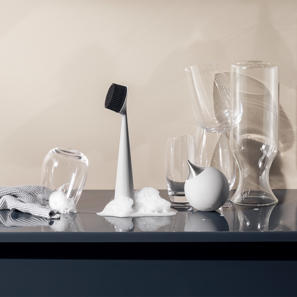 Eva Solo - Silicone bristles Washing-up brush Eva Solo - Silicone bristles Washing-up brush